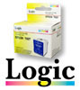 Logic - совместимые картриджи струйных принтеров